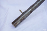 UNCOMMON EXTRA LONG 34" KAYES RAILWAY / RAILROAD OIL CAN