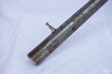 UNCOMMON EXTRA LONG 34" KAYES RAILWAY / RAILROAD OIL CAN