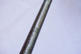 UNCOMMON EXTRA LONG 34" KAYES RAILWAY / RAILROAD OIL CAN