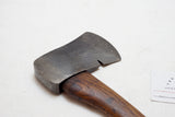 NICE PLUMB BOY SCOUTS HATCHET / AXE
