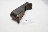 WONDERFUL EARLY LOW ANGLE MITRE PLANE