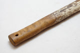 VERY UNCOMMON NAIL HOLDING HAMMER