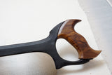 LIKE NEW VERITAS RIP TENON SAW - 9 TPI