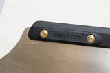 LIKE NEW VERITAS RIP TENON SAW - 9 TPI