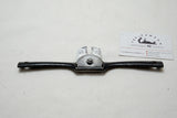FINE UNCOMMON 63X CURVED BOTTOM STANLEY SWEETHEART SPOKESHAVE