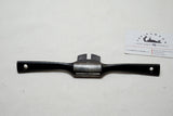 FINE UNCOMMON 63X CURVED BOTTOM STANLEY SWEETHEART SPOKESHAVE