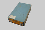 FINE IN BOX RECORD NO 10 1/2 RABBET PLANE