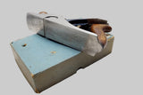 FINE IN BOX RECORD NO 10 1/2 RABBET PLANE