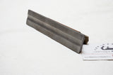 WONDERFUL CAST IRON & BRASS MACHINIST LEVEL - 6"