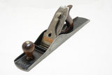 GREAT STANLEY SWEETHEART NO. 6 FORE PLANE