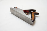 VERY FINE MILLERS FALLS NO. 10 (4 1/2 SIZE) SMOOTH PLANE