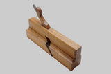 MINT CA 1800 A. SMITH REHOBOTH COMPLEX MOLDING PLANE