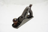 CLEAN & FINE STANLEY NO. 4 SMOOTHING PLANE - TYPE 13