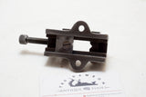 FINELY MADE DIMINUTIVE MACHINIST VISE