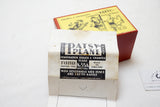 RARE 'PATSY' NO 55A PREBATE & CHAMFER PLANE MINT IN ORIGINAL BOX
