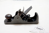 MINT & EXTREMELY RARE STEERS TRUE 1ST MODEL PATENTED PLANE