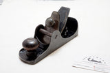 MINT & EXTREMELY RARE STEERS TRUE 1ST MODEL PATENTED PLANE