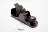 MINT & EXTREMELY RARE STEERS TRUE 1ST MODEL PATENTED PLANE
