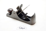 MINT & EXTREMELY RARE STEERS TRUE 1ST MODEL PATENTED PLANE
