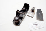 MINT & EXTREMELY RARE STEERS TRUE 1ST MODEL PATENTED PLANE