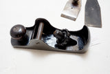 MINT & EXTREMELY RARE STEERS TRUE 1ST MODEL PATENTED PLANE