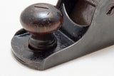 MINT & EXTREMELY RARE STEERS TRUE 1ST MODEL PATENTED PLANE