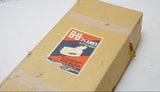 N.O.S. MARPLES BB RAZEE JACK PLANE WOW!