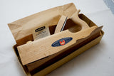 N.O.S. MARPLES BB RAZEE JACK PLANE WOW!