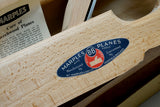N.O.S. MARPLES BB RAZEE JACK PLANE WOW!