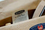 N.O.S. MARPLES BB RAZEE JACK PLANE WOW!