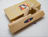 N.O.S. MARPLES BB RAZEE JACK PLANE WOW!