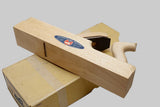 N.O.S. MARPLES BB RAZEE JACK PLANE WOW!