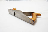 FINE LIE NIELSEN N0. 40 1/2 SCRUB PLANE