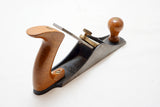 FINE LIE NIELSEN N0. 40 1/2 SCRUB PLANE