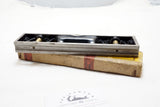 MINT IN BOX J. RABONE & SONS CAST IRON & BRASS LEVEL