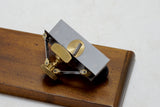 REMARKABLE TINY JOHN MAKI SHUL PLANE - 1 OF ONLY 5 MADE!