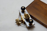 REMARKABLE TINY JOHN MAKI SHUL PLANE - 1 OF ONLY 5 MADE!