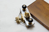 REMARKABLE TINY JOHN MAKI SHUL PLANE - 1 OF ONLY 5 MADE!