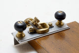 REMARKABLE TINY JOHN MAKI SHUL PLANE - 1 OF ONLY 5 MADE!