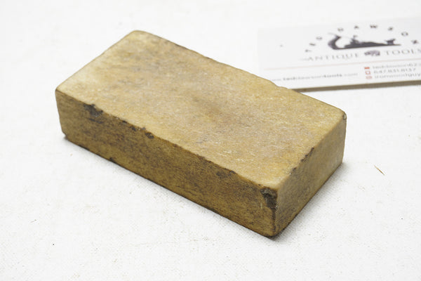 lily white washita stone LILY WHITE WASHITA STONE