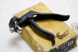 DEAD MINT STANLEY 42X WITH CLIP AND BOOKLET