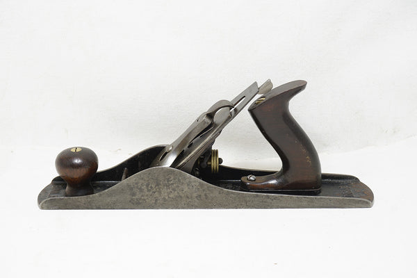 DESIRABLE TYPE 11 STANLEY NO 5 HAND PLANE