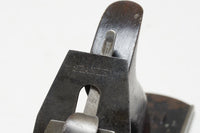 DESIRABLE TYPE 11 STANLEY NO 5 HAND PLANE