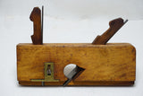 FINE DRYBURGH (CANADA) DADO PLANE - 7/8"