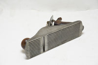 DESIRABLE TYPE 11 STANLEY NO. 4 1/2 CORRUGATED SMOOTH PLANE