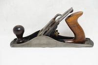 LOVELY UNCOMMON STANLEY NO. 5 1/4 JUNIOR JACK PLANE