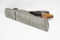 LOVELY UNCOMMON STANLEY NO. 5 1/4 JUNIOR JACK PLANE