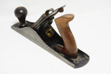 LOVELY UNCOMMON STANLEY NO. 5 1/4 JUNIOR JACK PLANE