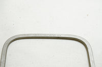 EXCELLENT DISSTON-PORTER NO 10 COPING SAW