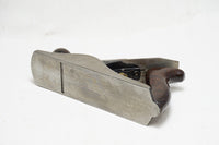 EXTRA FINE STANLEY NO 4 SMOOTHING PLANE